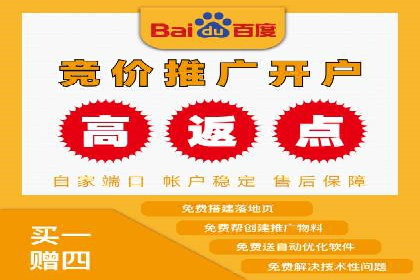 百度竞价广告投放案例：关键词优化与转化率提升